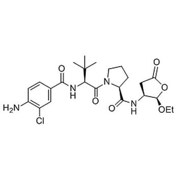 Chromolith® Performance DIOL 100-4.6 整体式 HPLC 柱 153172 1STMerck(默克密理博)1.53172.0001